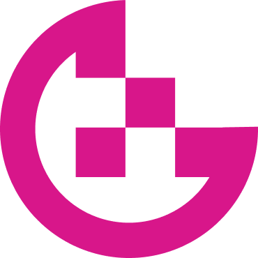 GROWWISE MEDIA LOGO
